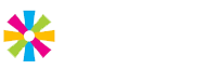 Astitva Events